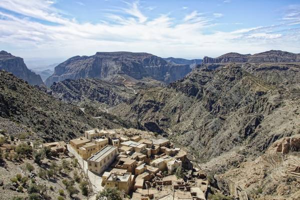 oman-gebirgsort-pixabay-5995304-makalu (1)