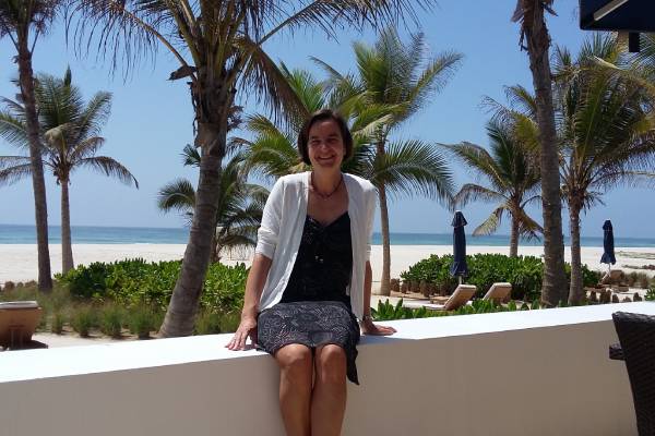 oman-salalah-al-baleed-geschäftsführerin-sandra-flettner