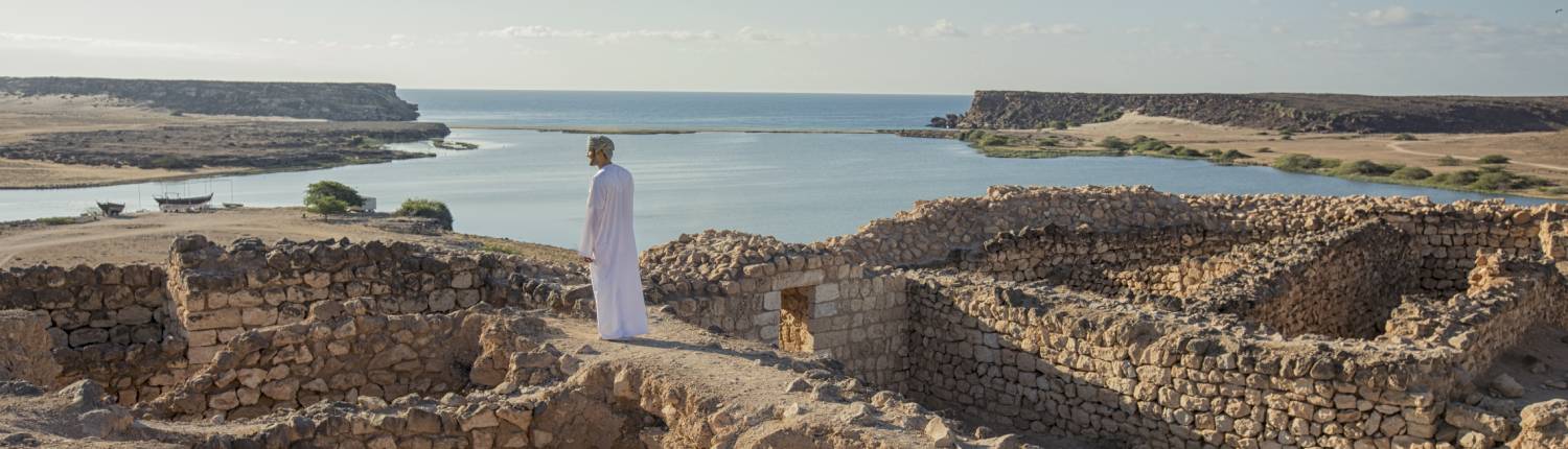 oman-salalah-antiker-weihrauchhafen-sumhuram-fremdenverkehrsamt (2)