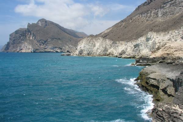 oman-salalah-küstenpanorama