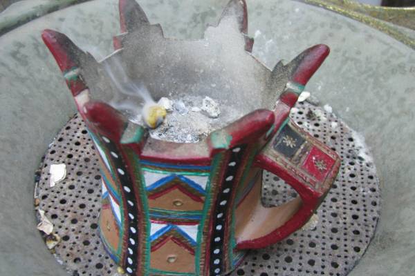 oman-salalah-weihrauchbrenner-sandra-flettner