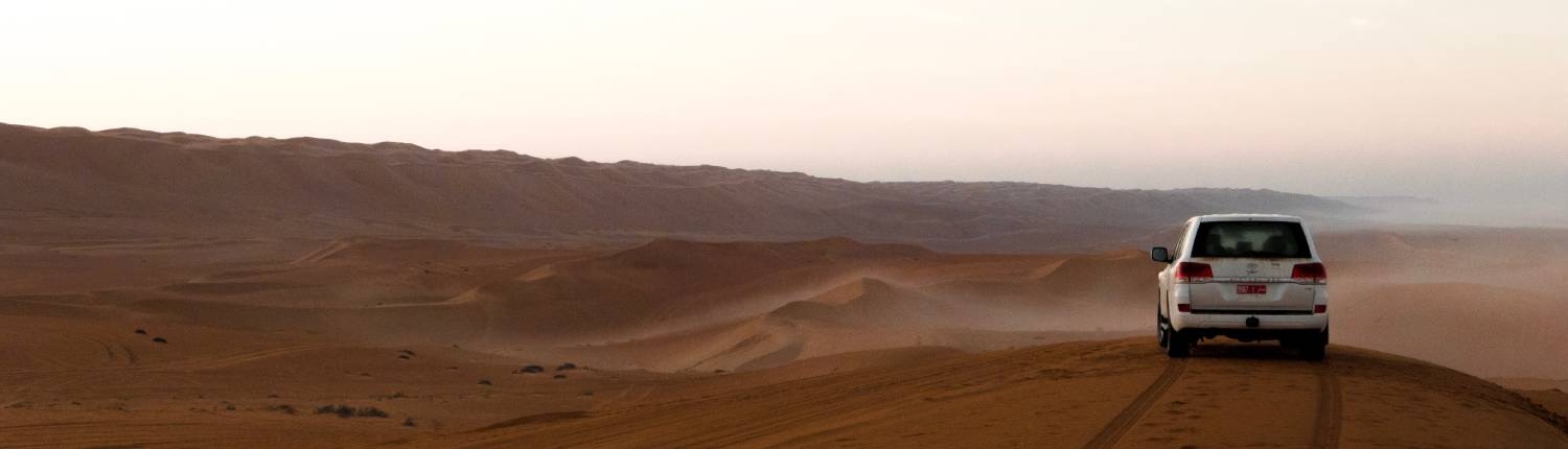 oman-selbstfahrerreise-arisa-s-gUvoYV7R2rg-unsplash-lang