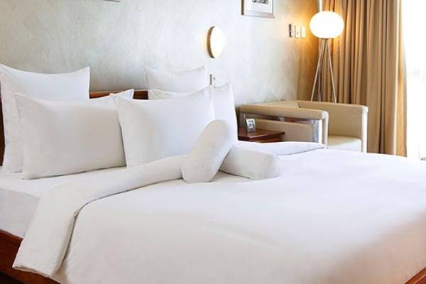 papua-neuguinea-airways-hotel-bacchus-room
