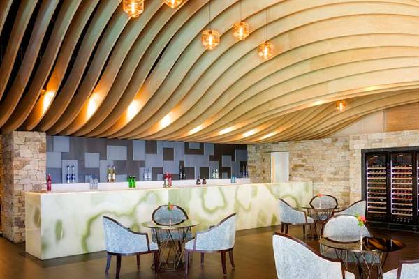 papua-neuguinea-airways-hotel-vue-restaurant-and-lounge-bar