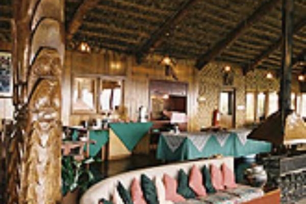 papua-neuguinea-ambua-lodge-lounge