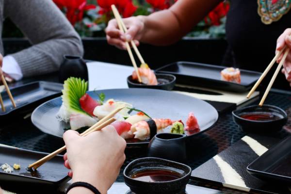 portugal-lissabon-four-seasons-hotel-ritz-o-japonês-restaurant