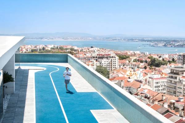 portugal-lissabon-four-seasons-hotel-ritz-outdoor-running-track