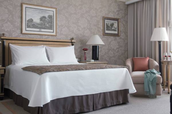 portugal-lissabon-four-seasons-hotel-ritz-superior-room
