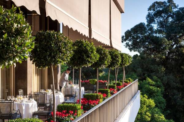 portugal-lissabon-four-seasons-hotel-ritz-varanda-restaurant