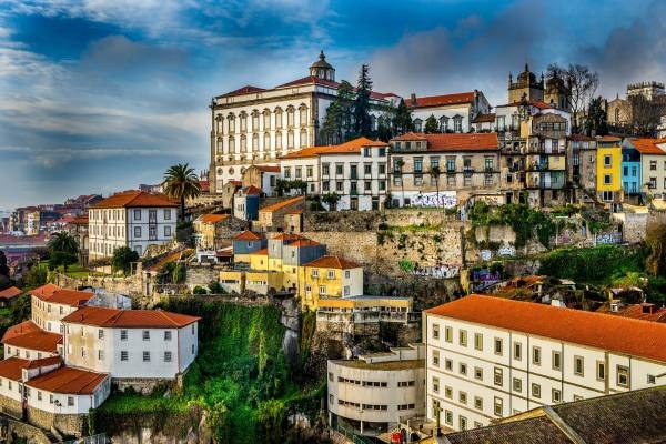 portugal-porto-pixabay-343487-amurca-1