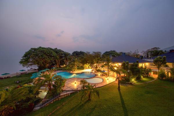 ruanda-lake-kivu-serena-hotel-abendimpression