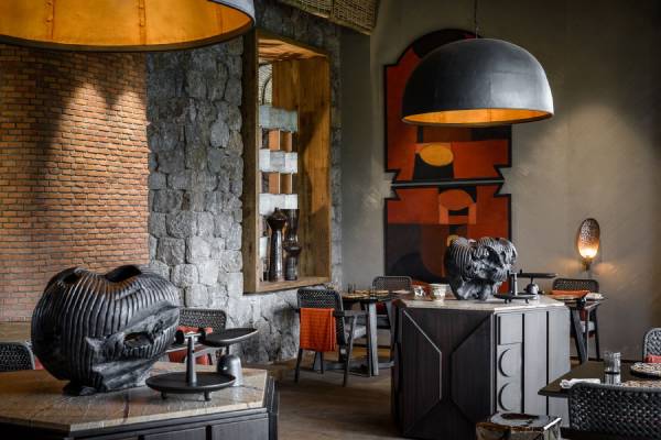 ruanda-volcanoes-nationalpark-singita-kwitonda-lodge-dining-area