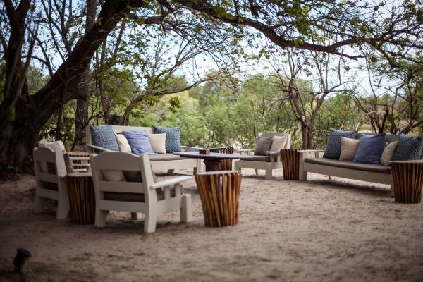 sambia-sindabezi-island-impression