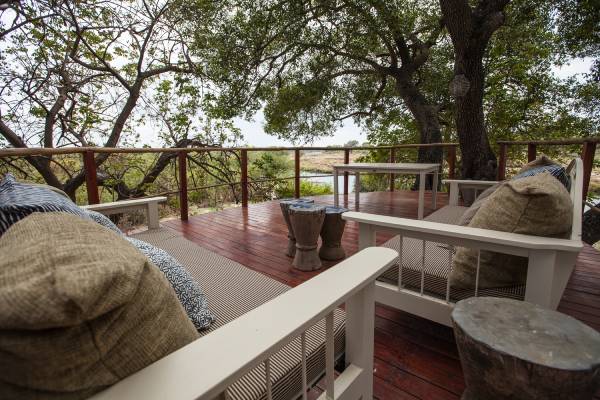 sambia-sindabezi-island-traumhafter-ausblick-2