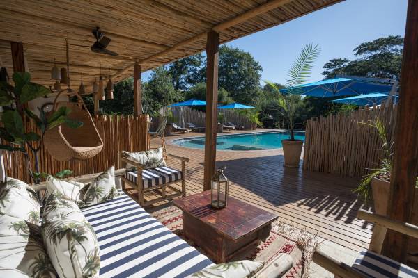 sambia-tongabezi-lodge-pool-impression