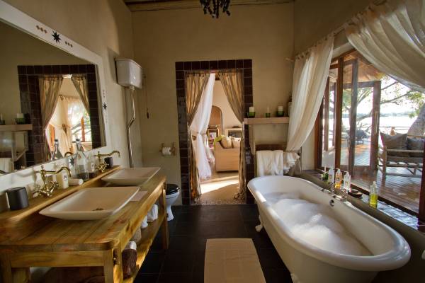 sambia-tongabezi-lodge-river-cottage