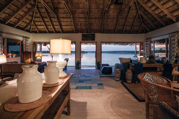 sambia-tongabezi-lodge-the-hangout-2