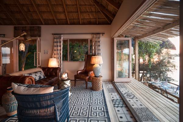 sambia-tongabezi-lodge-the-hangout