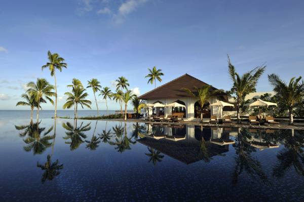 sansibar-the-residence-zanzibar-swimming-pool