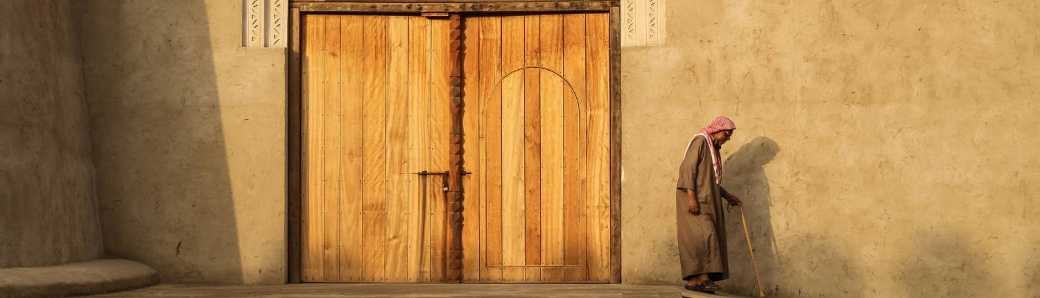 saudi-arabien-dammam-fremdenverkehrsamt