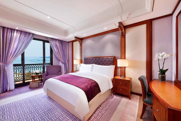 saudi-arabien-jeddah-the-ritz-carlton-deluxe-room-sea-view