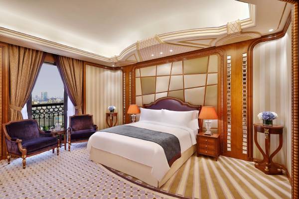 saudi-arabien-jeddah-the-ritz-carlton-executive-suite