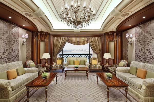 saudi-arabien-jeddah-the-ritz-carlton-royal-suite-2