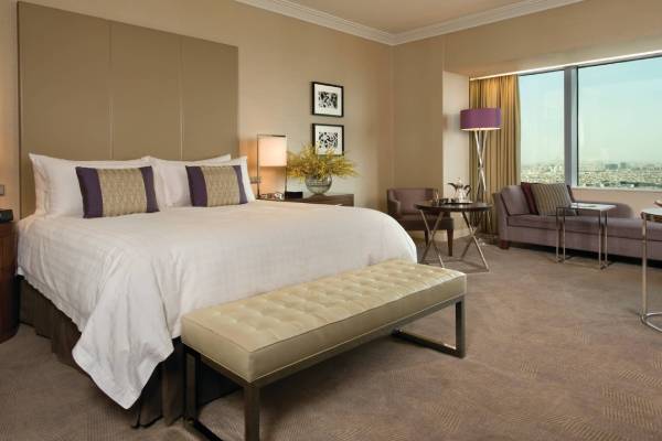 saudi-arabien-riad-four-seasons-hotel-riyadh-deluxe-room