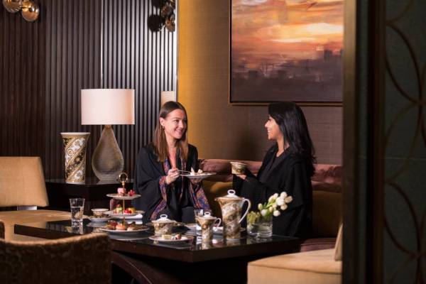 saudi-arabien-riad-four-seasons-hotel-riyadh-lobby-lounge-2