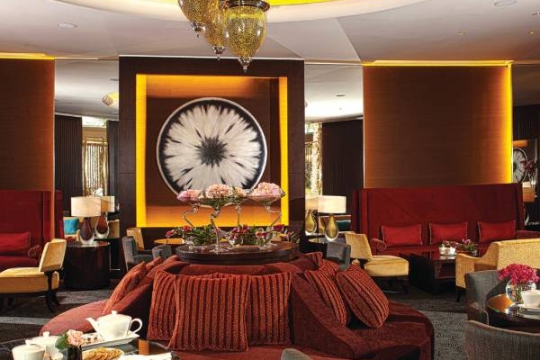 saudi-arabien-riad-four-seasons-hotel-riyadh-lobby-lounge