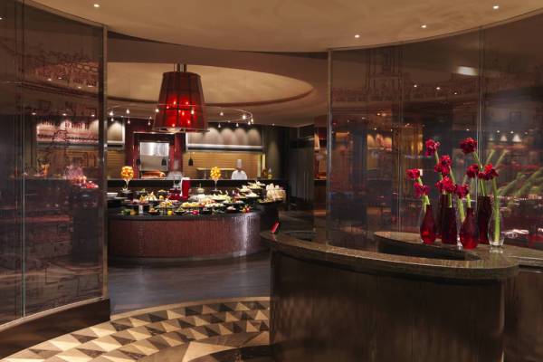 saudi-arabien-riad-four-seasons-hotel-riyadh-the-grill