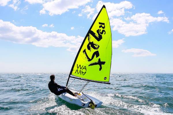 saudi-arabien-sailing-RedSeaGlobal (1)