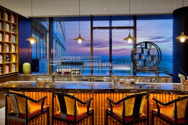 saudi-arabien-shangri-la-jeddah-hotel-shang-palace-bar