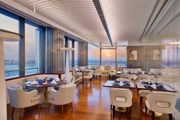 saudi-arabien-shangri-la-jeddah-hotel-the-waterfront-kitchen