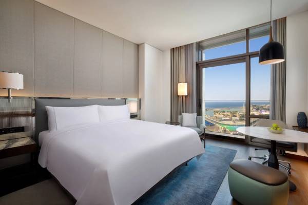 saudi-arabien-shangril-la-jeddah-deluxe-sea-view