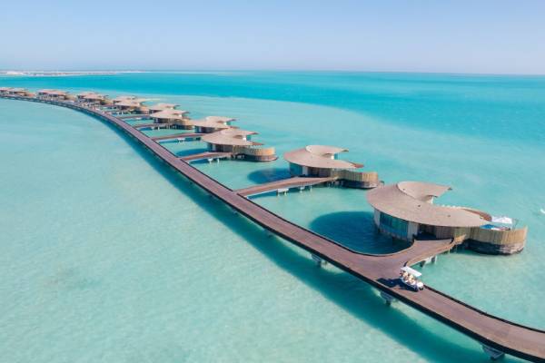 saudi-arabien-the-st-regis-red-sea-resort-Red Sea Global (1)