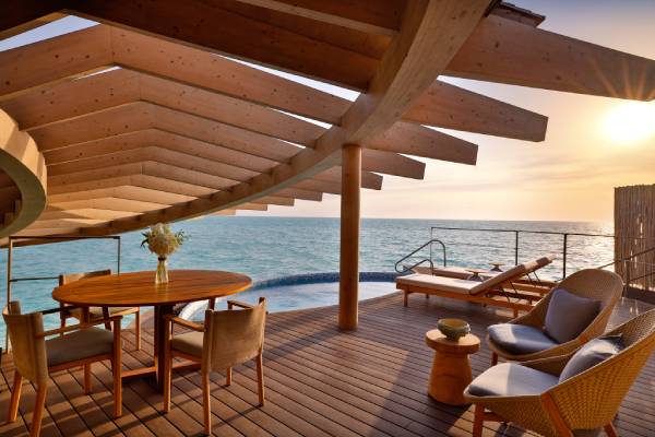 saudi-arabien-the-st-regis-red-sea-resort-coral-villa-sundeck_RedSeaGlobal (1)