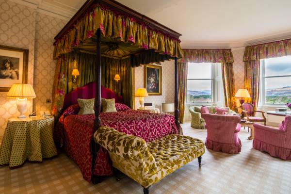 schottland-fort-william-inverlochy-castle-wohnbeispiel-3