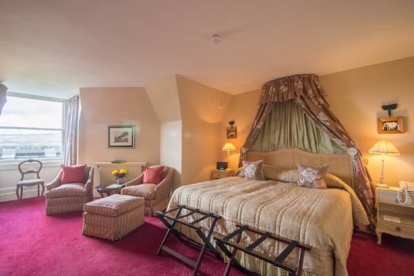 schottland-fort-william-inverlochy-castle-wohnbeispiel-4