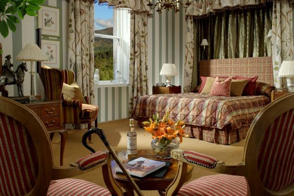 schottland-fort-william-inverlochy-castle-wohnbeispiel-5