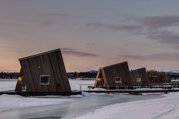 schweden-arctic-bath-hotel-water-cabins-photo-daniel-holmgren