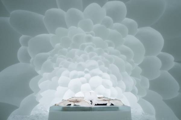 schweden-icehotel--art-suite-cumulus-2018