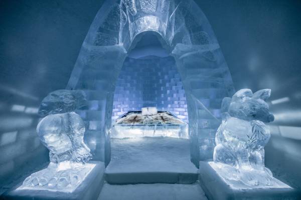 schweden-icehotel-art-suite-haven