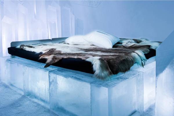 schweden-icehotel-ice-room