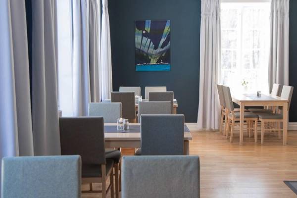 schweden-icehotel-restaurant