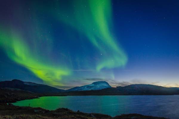 schweden-polarlichter-david-becker-58X3XfxxevU-unsplash