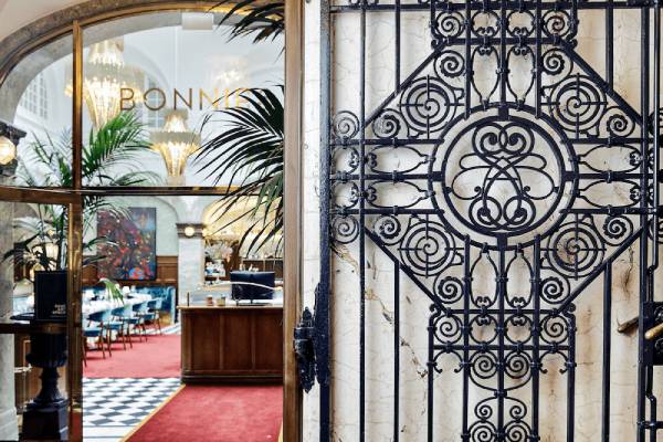 schweden-stockholm-bank-hotel-bonnies-restaurant-2