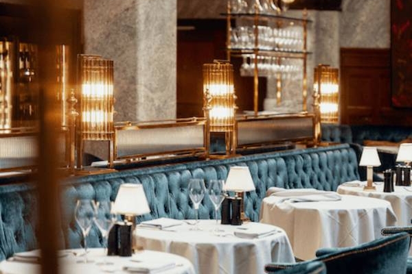 schweden-stockholm-bank-hotel-bonnies-restaurant