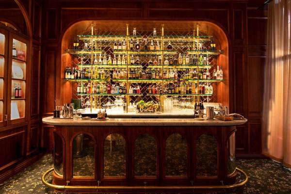 schweden-stockholm-bank-hotel-papillon-bar