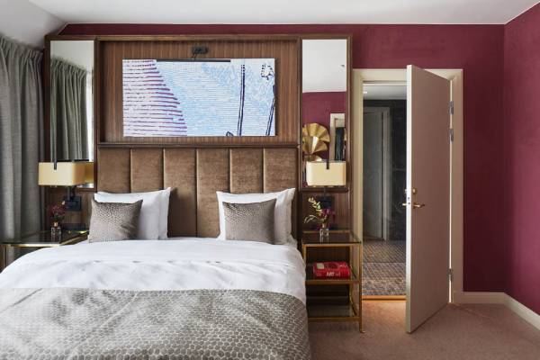 schweden-stockholm-bank-hotel-suite-2